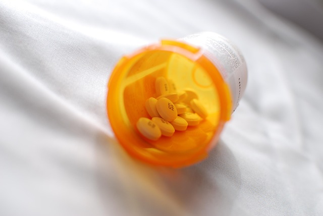 semaglutide dosing