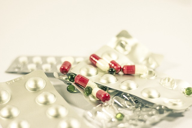 semaglutide dosing