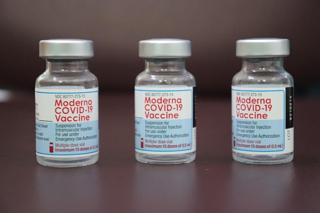 semaglutide dosing