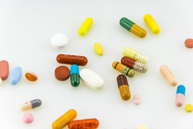 semaglutide dosing