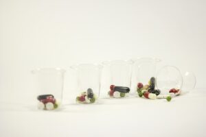 Mastering Semaglutide Dosing: A Comprehensive Guide for Effective Treatment