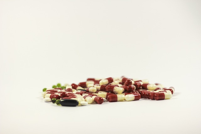semaglutide dosing