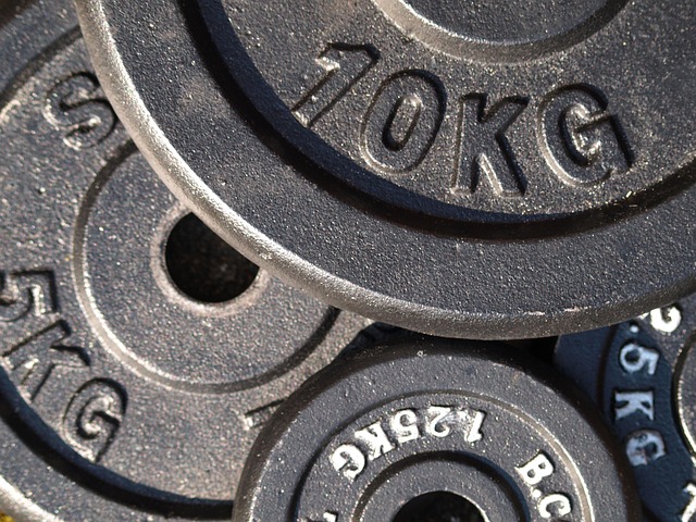 semaglutide for weight loss