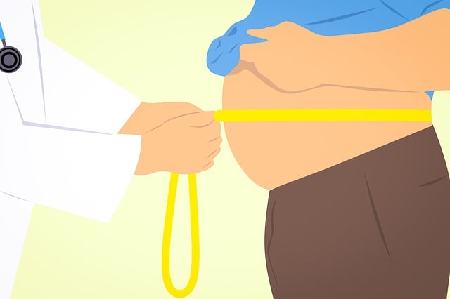 semaglutide for weight loss
