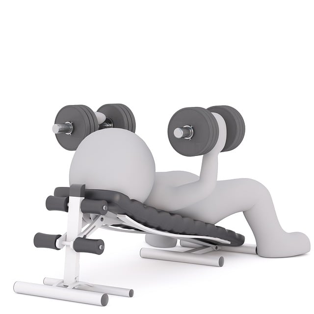 semaglutide for weight loss