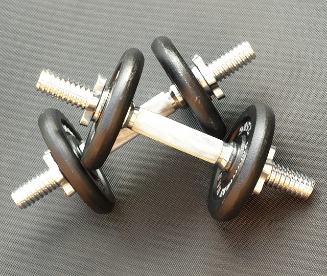 semaglutide for weight loss