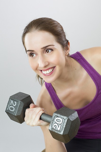 semaglutide for weight loss
