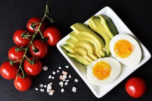 Semaglutide for Weight Loss: Comprehensive Management Secrets Unveiled