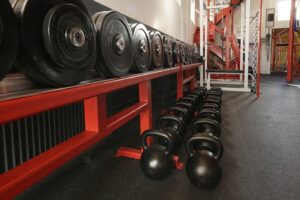 Semaglutide for Weight Loss: Unlocking Effective Clinical Results