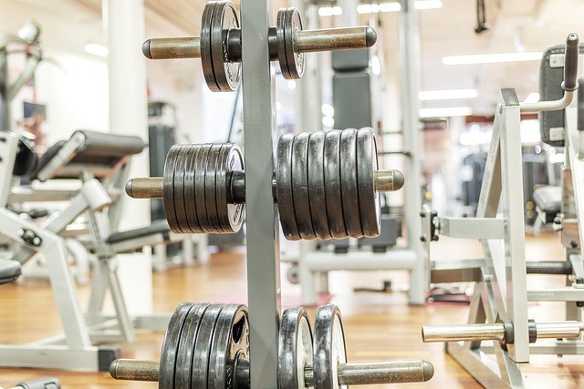 semaglutide for weight loss