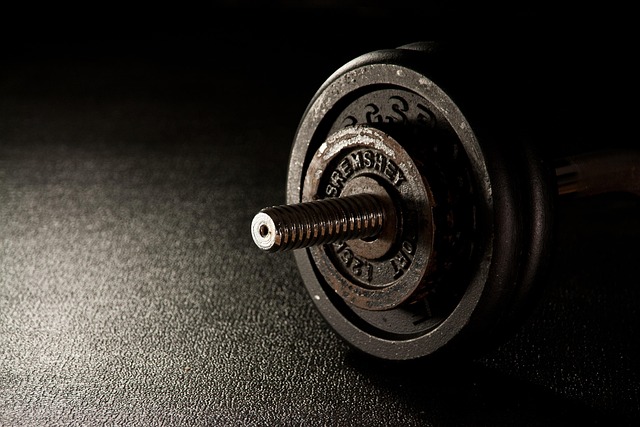 semaglutide for weight loss