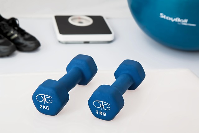 semaglutide for weight loss