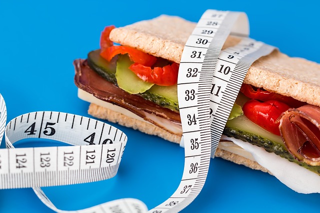 semaglutide for weight loss