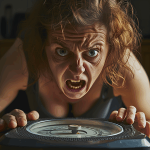 Semaglutide for Weight Loss: Science, Success Stories, and Future Prospects