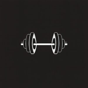 Semaglutide Post-Loss: Maintain Weight with This Hormone Therapy