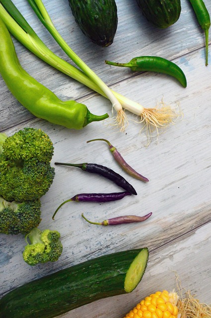 semaglutide for weight loss