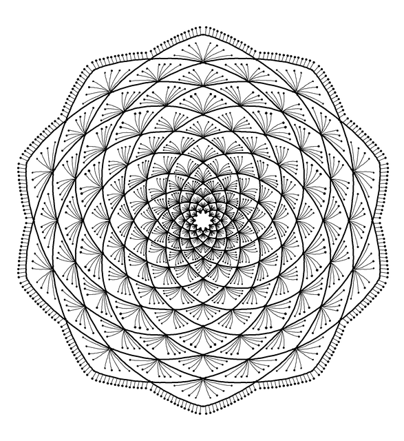 semaglutide injectable form