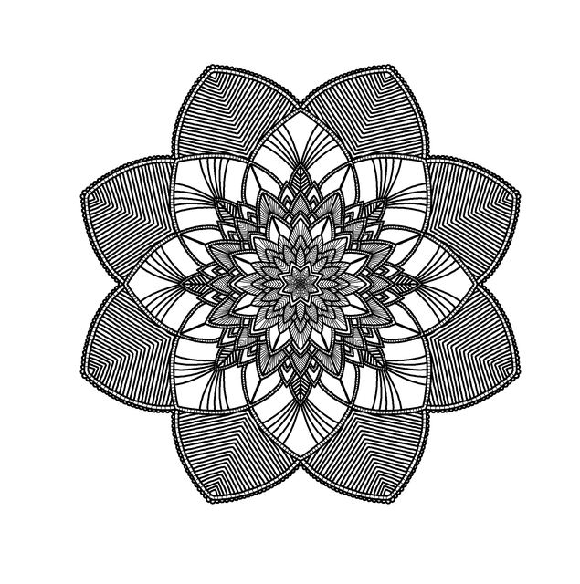 semaglutide injectable form