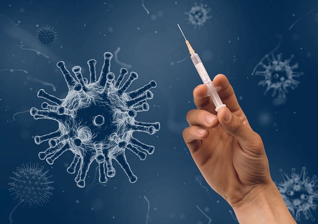 semaglutide injectable form