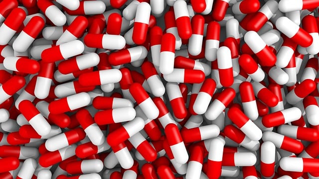 semaglutide medication