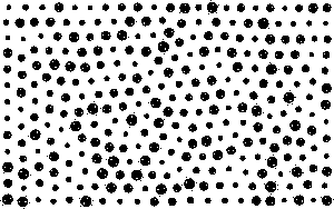 semaglutide-medication-640x480-17549728.png