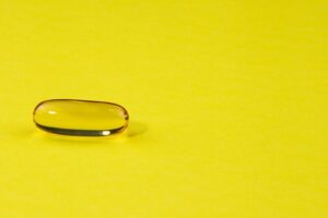 Semaglutide Medication: Enhancing Insulin Use for Diabetes Management