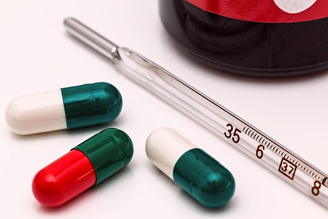 semaglutide medication