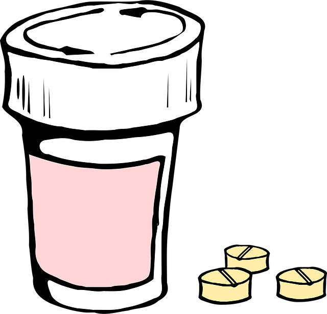 semaglutide medication