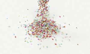 Semaglutide Medication: Revolutionizing Blood Glucose Control for Diabetes Management