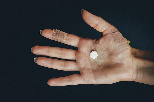 semaglutide medication