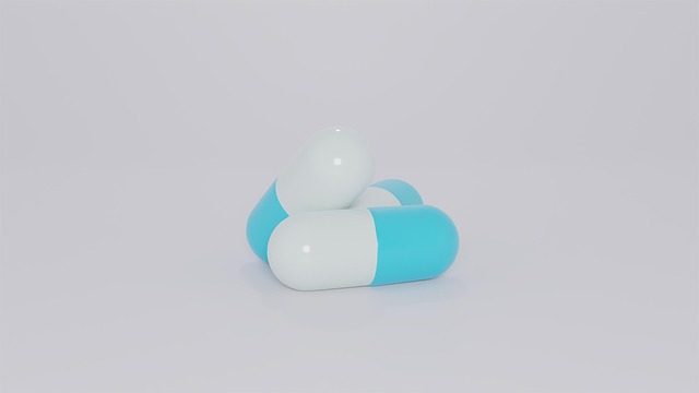semaglutide medication