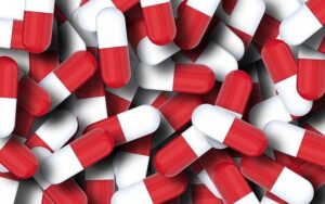 Semaglutide: Revolutionizing Diabetes Management for Better Living