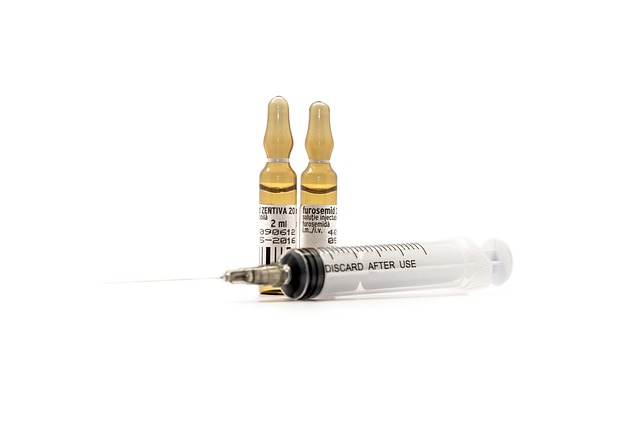 semaglutide medication