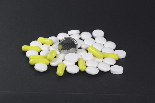 semaglutide medication