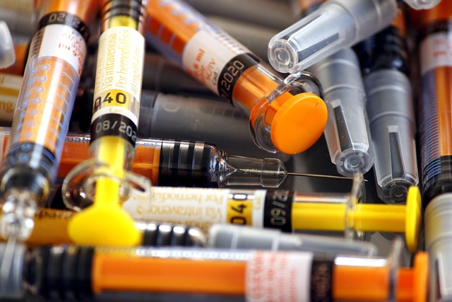 semaglutide medication