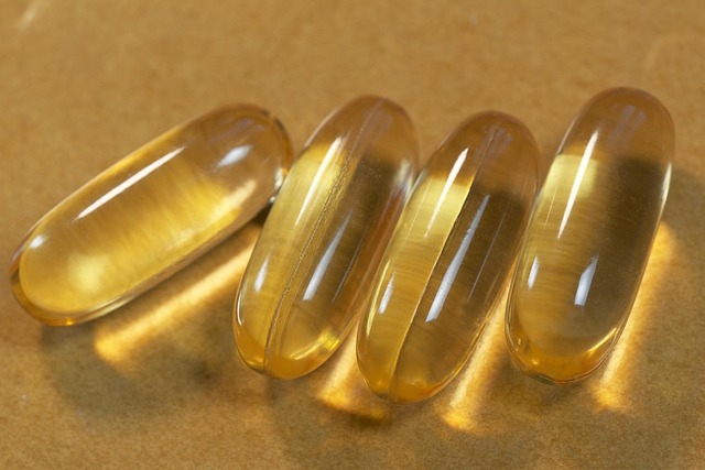 semaglutide medication