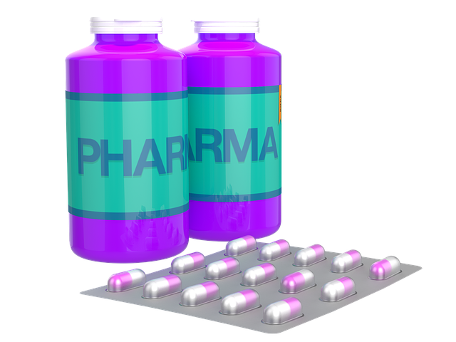 semaglutide medication