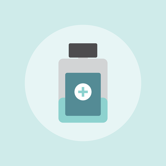 semaglutide medication
