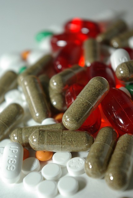 semaglutide medication