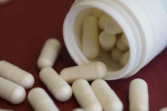 semaglutide medication