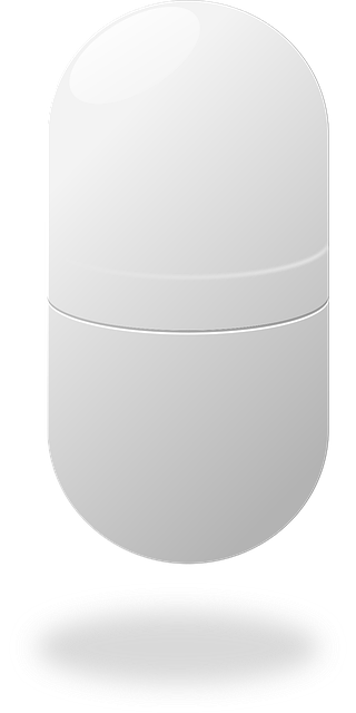 semaglutide medication