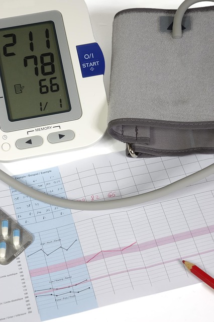 semaglutide medication
