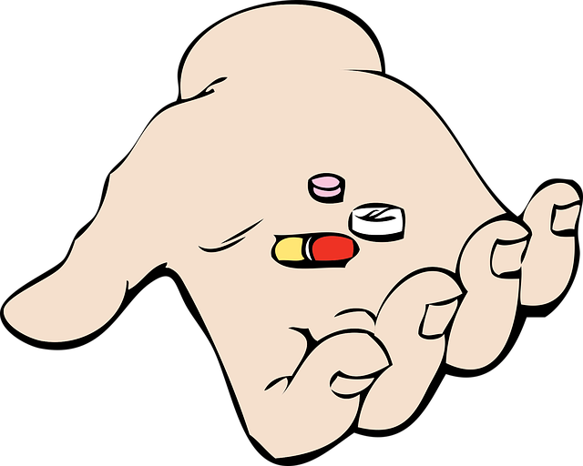 semaglutide medication
