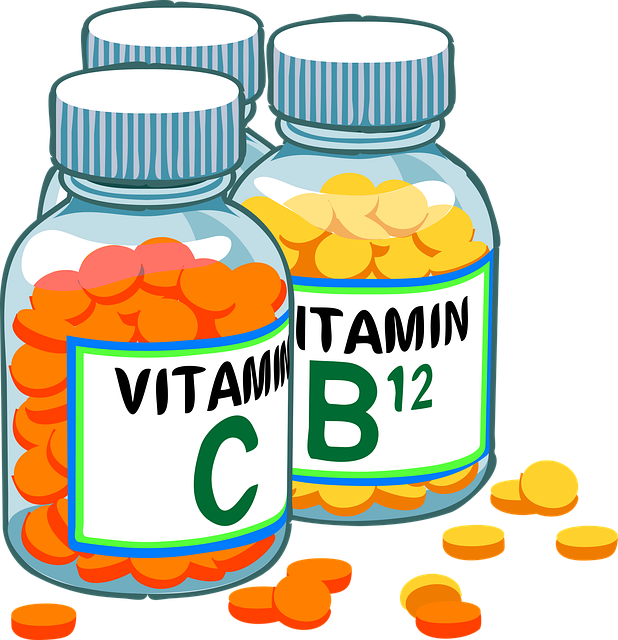 semaglutide medication