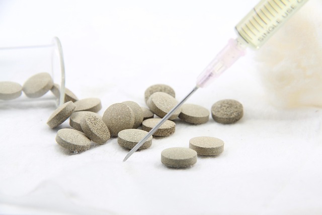 semaglutide medication