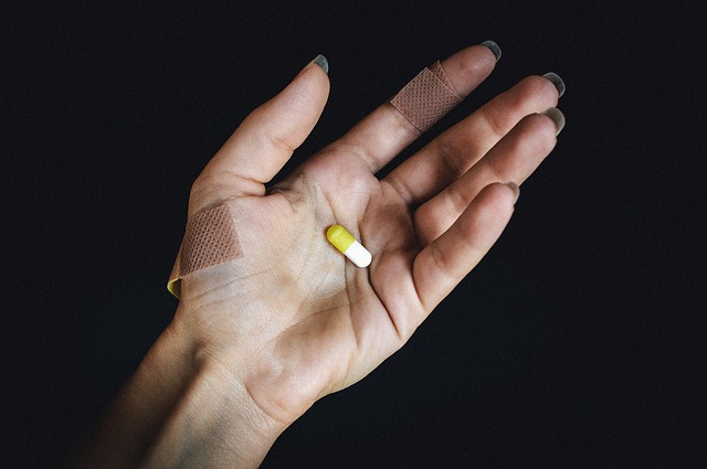 semaglutide medication