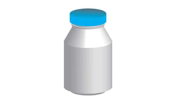 semaglutide medication