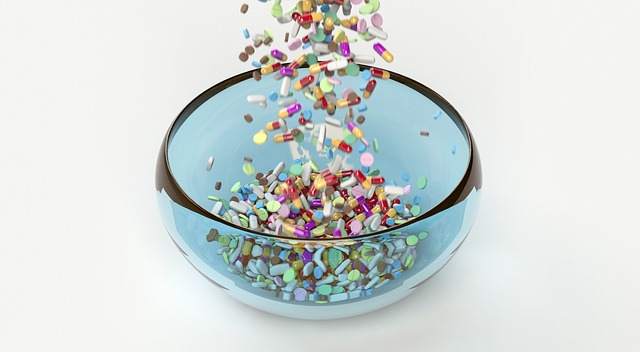 semaglutide medication