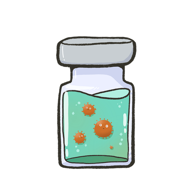 semaglutide medication