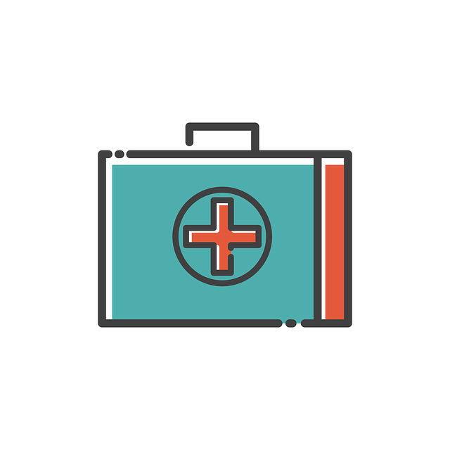 semaglutide medication